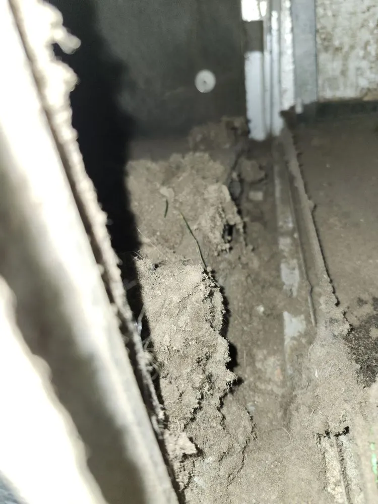 Slide of CC Services