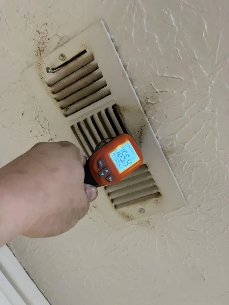 Slide of C&C Solutions