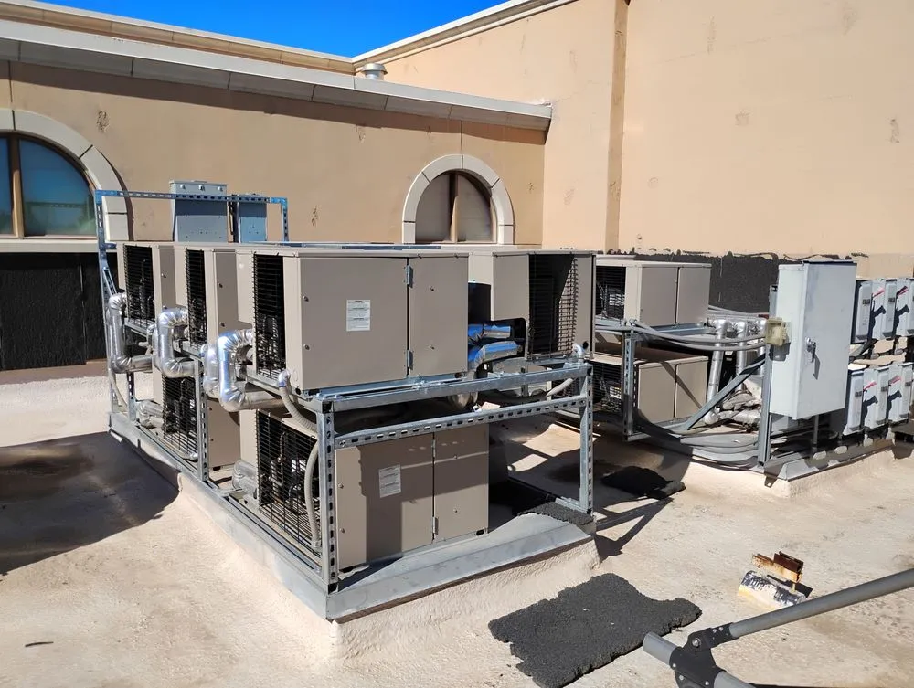 Slide of CC Sub Contracting