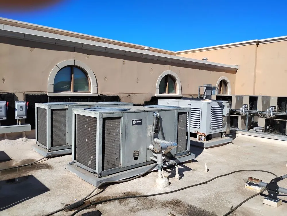 Slide of CC Sub Contracting