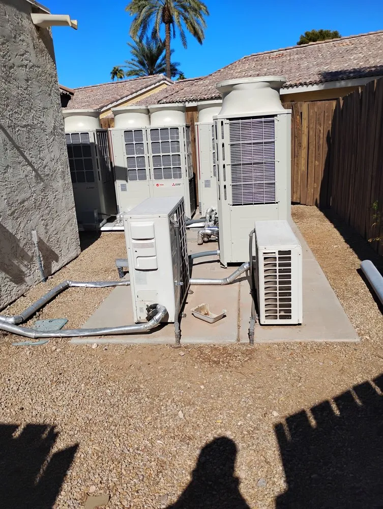 Slide of CC Sub Contracting