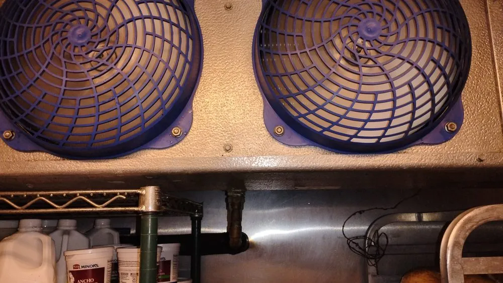 Slide of CC Sub Contracting