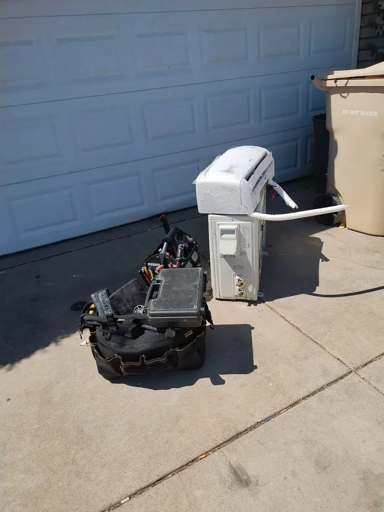 Slide of CC Sub Contracting