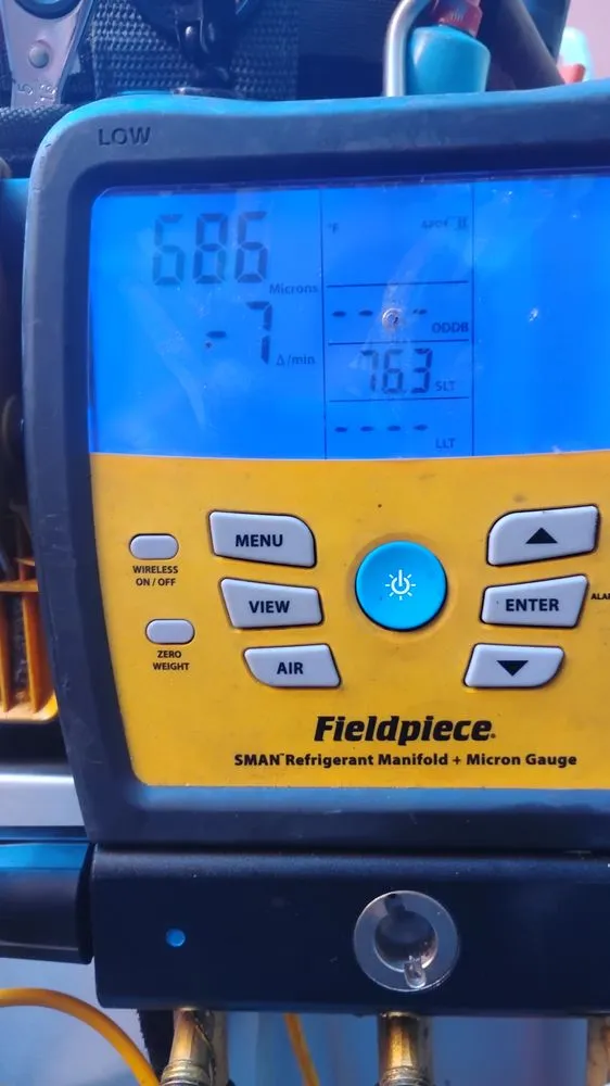 Slide of CC Sub Contracting