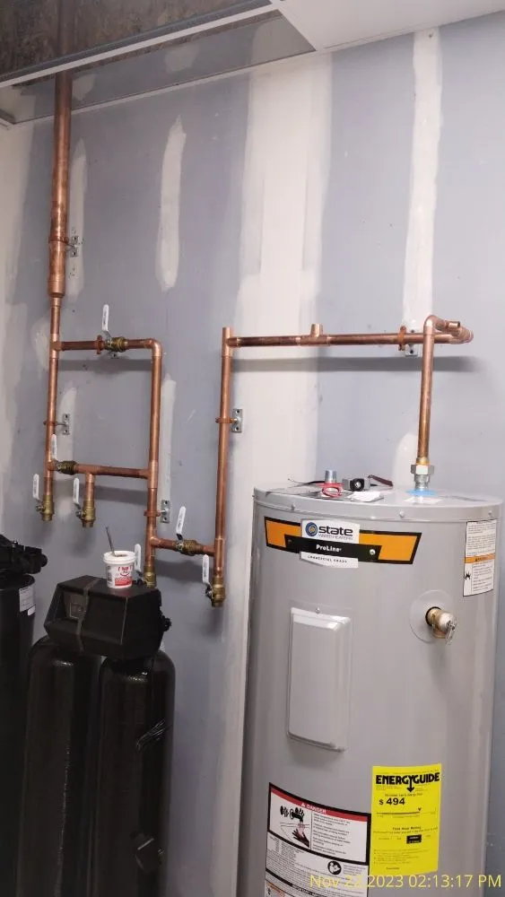 Slide of C&C Wheelhouse Construction