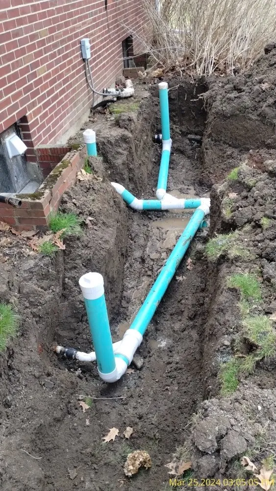 Slide of C&C Wheelhouse Construction