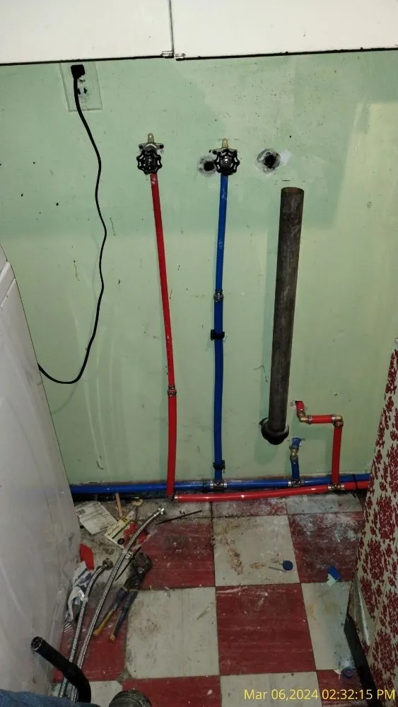 Slide of C&C Wheelhouse Construction