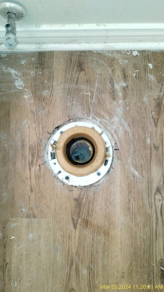 Slide of C&C Wheelhouse Construction