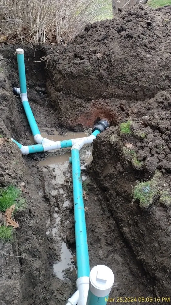 Slide of C&C Wheelhouse Construction