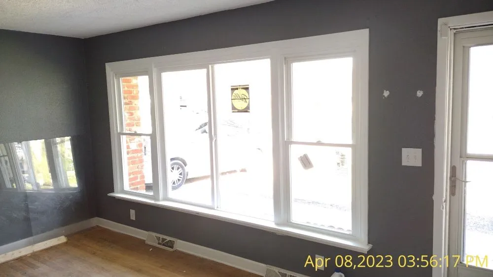 Slide of C&C Wheelhouse Construction