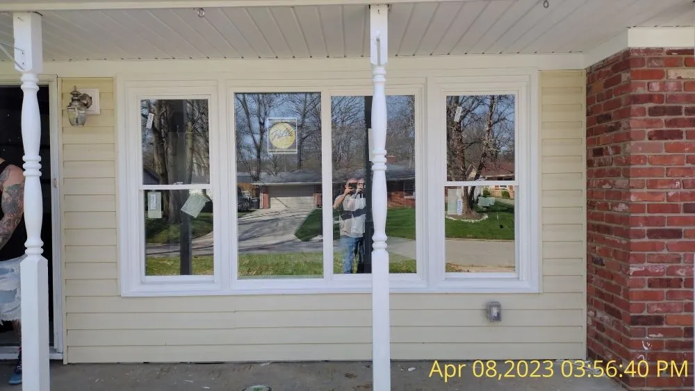 Slide of C&C Wheelhouse Construction