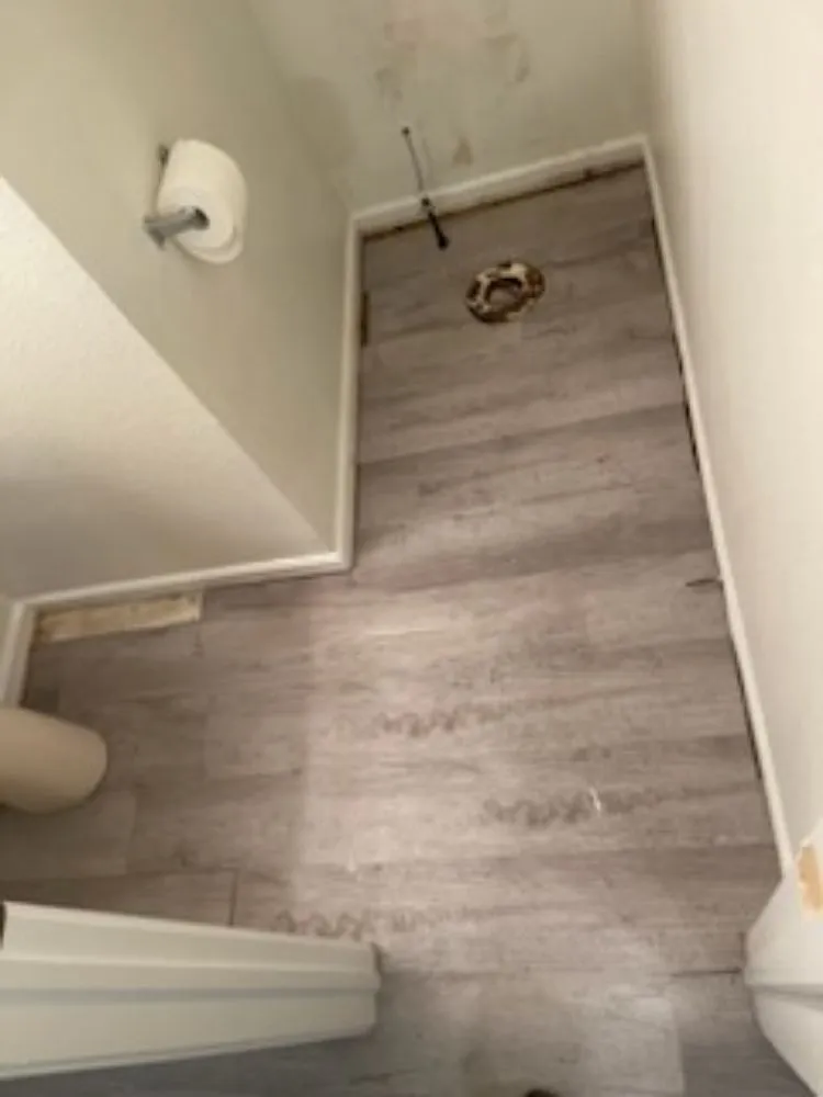 Slide of C&C Wheelhouse Construction