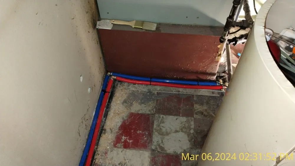 Slide of C&C Wheelhouse Construction