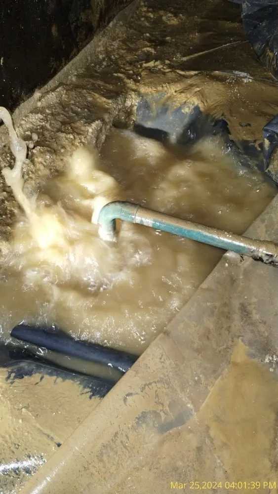 Slide of C&C Wheelhouse Construction