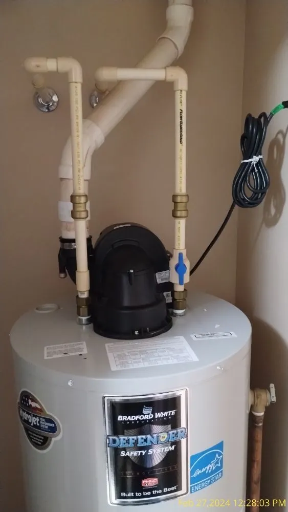 Slide of C&C Wheelhouse Construction