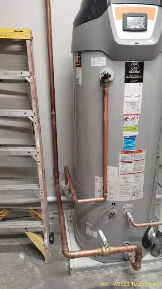 Slide of C&C Wheelhouse Construction