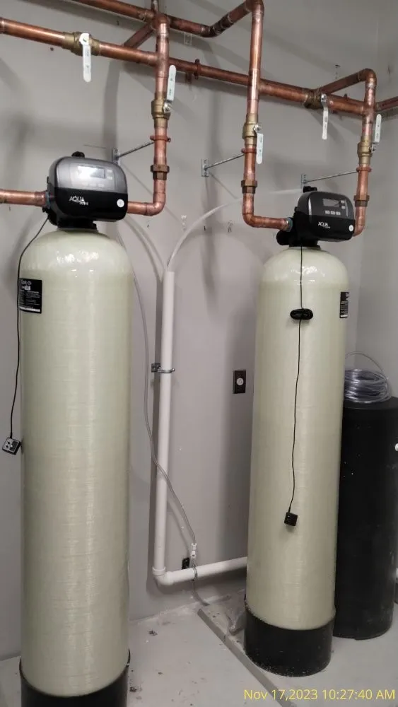 Slide of C&C Wheelhouse Construction