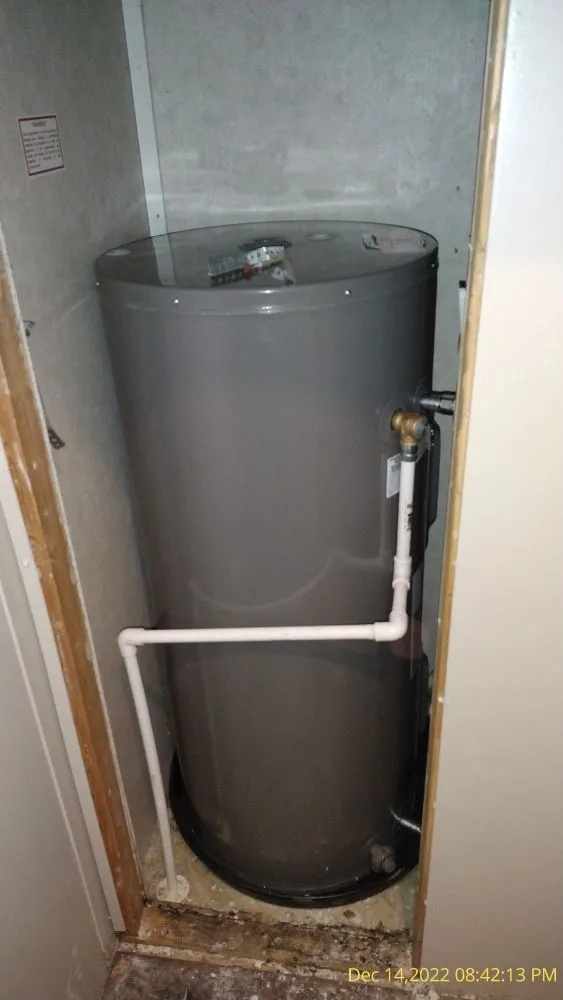 Slide of C&C Wheelhouse Construction