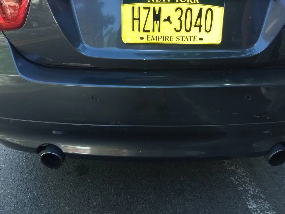 Slide of CCH Mechanical