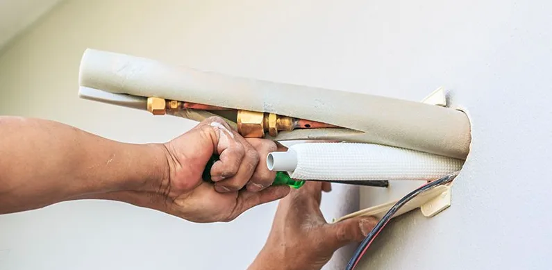 Slide of Ccp Services