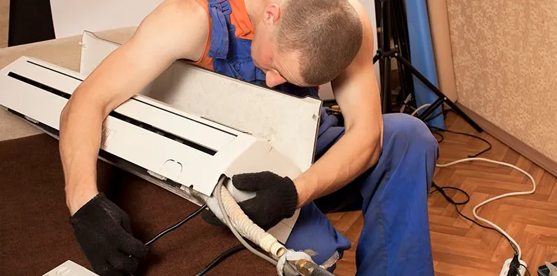 Slide of Ccp Services