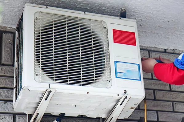 Slide of Ccp Services