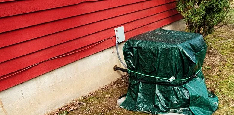 Slide of Ccp Services