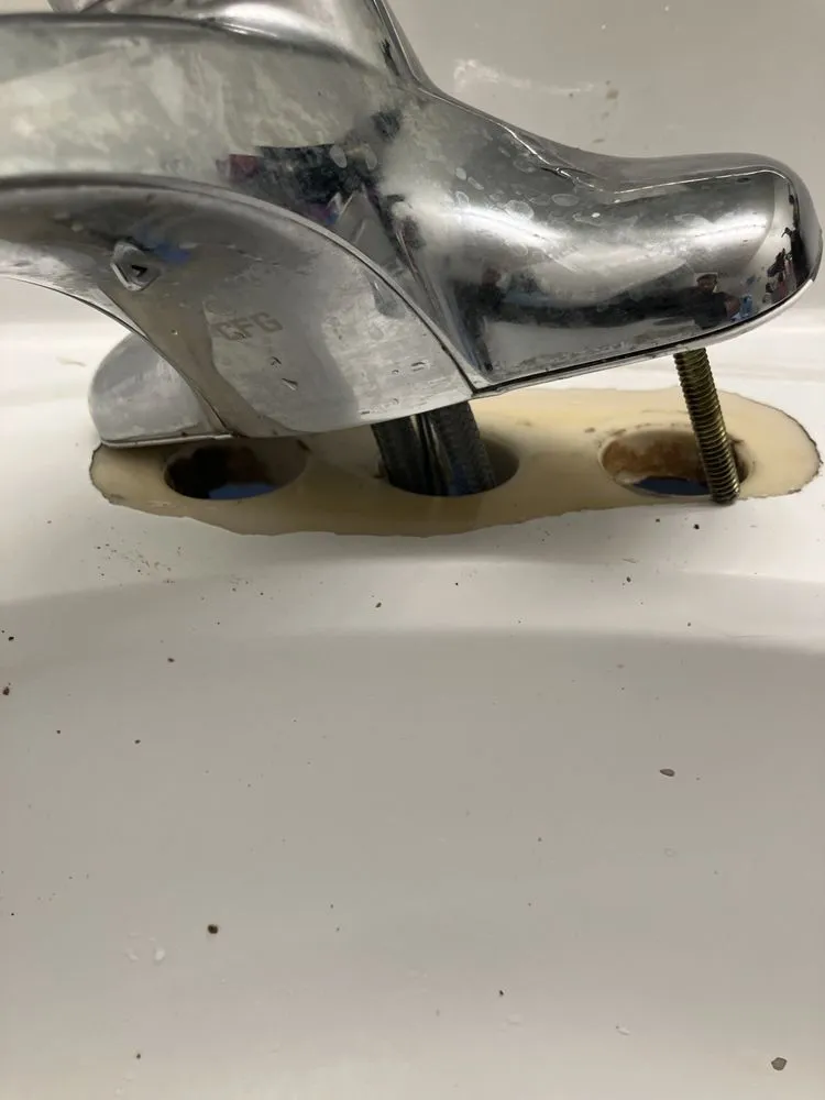 Slide of CC&S Home Services