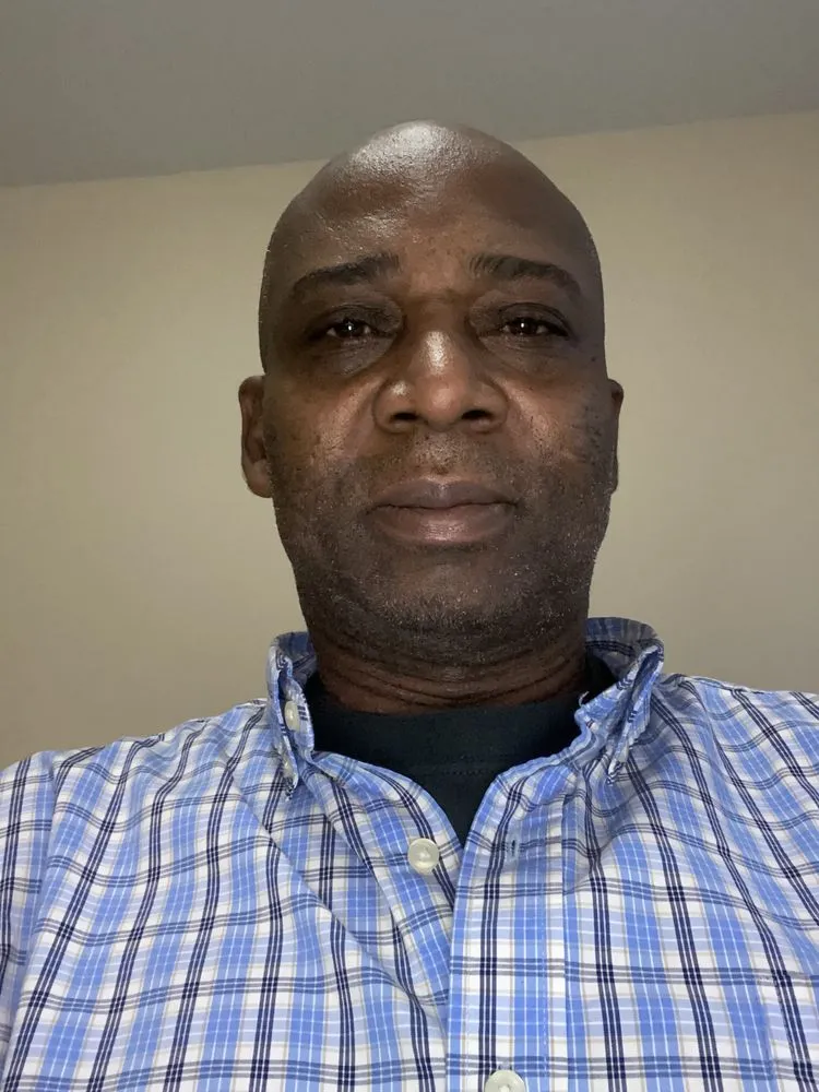 Slide of CCS Mechanical & Maintenance