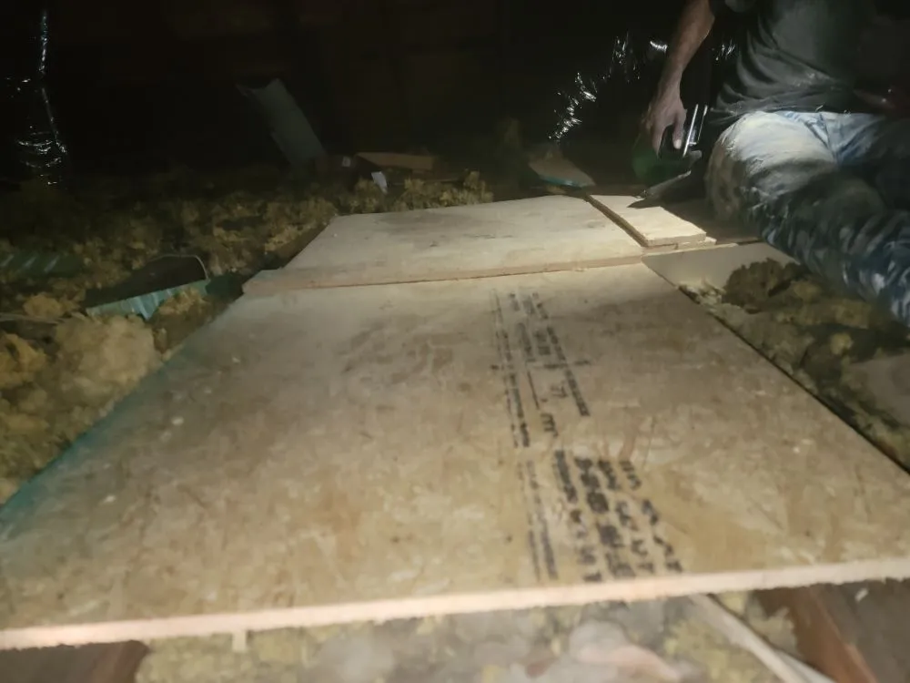 Slide of CCS Services & Solutions