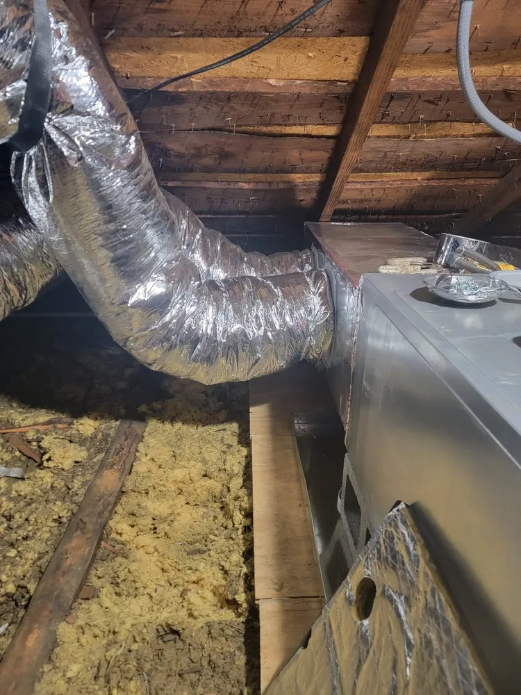 Slide of CCS Services & Solutions