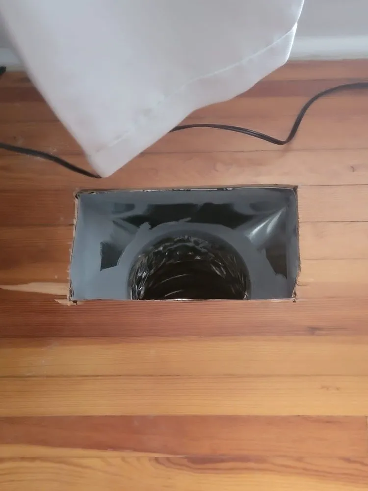 Slide of CCS Services & Solutions