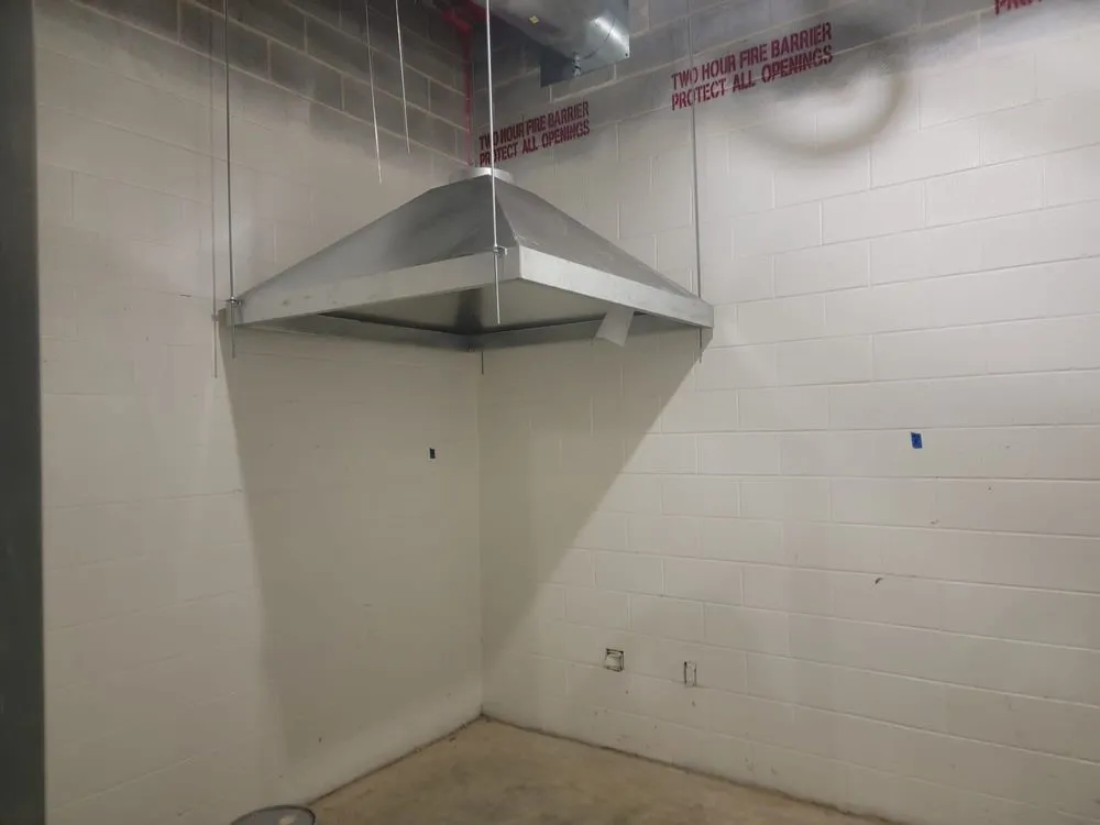 Slide of CCS Services & Solutions