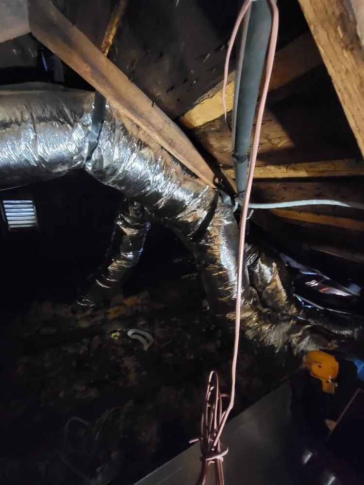 Slide of CCS Services & Solutions