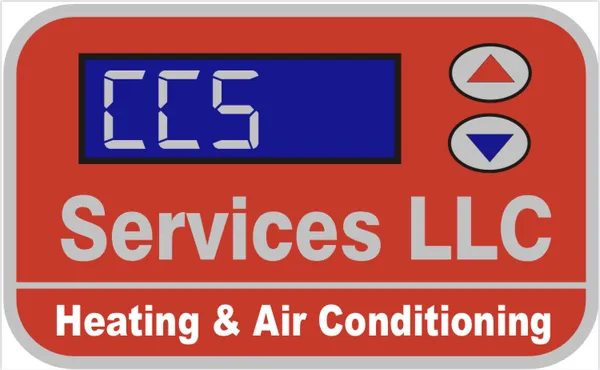 CCS Services