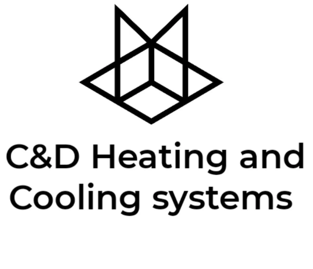 Slide of C&D Heating And Cooling Systems