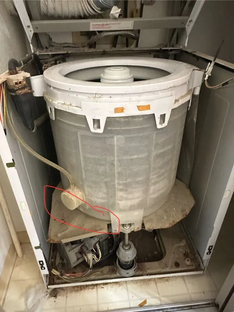 Slide of C&D Home and Air