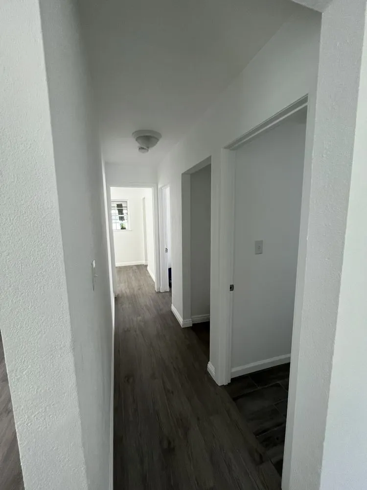 Slide of CD Plumbing