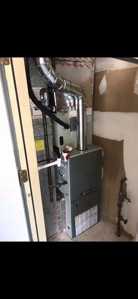 Slide of C.D. Shanahan’s