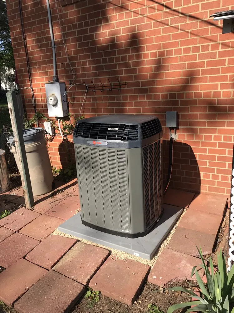 Slide of C.D. Shanahan’s