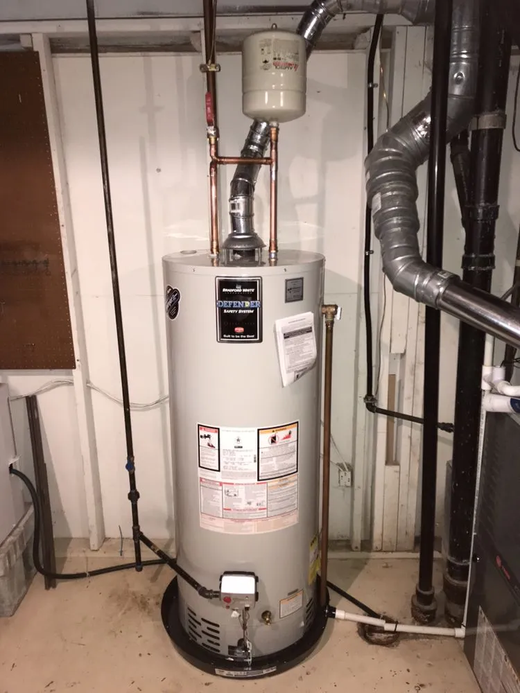 Slide of C.D. Shanahan’s