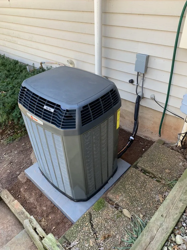 Slide of C.D. Shanahan’s