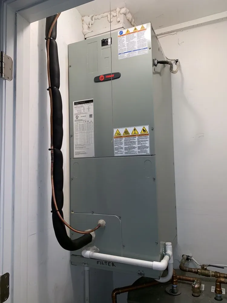 Slide of C.D. Shanahan’s