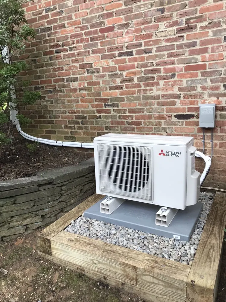 Slide of C.D. Shanahan’s