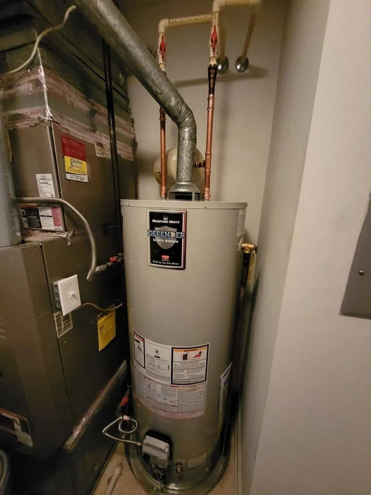 Slide of C.D. Shanahan’s