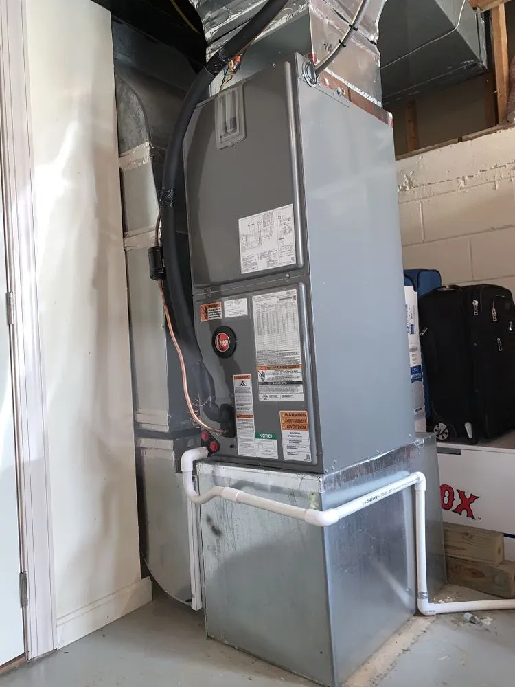 Slide of C.D. Shanahan’s