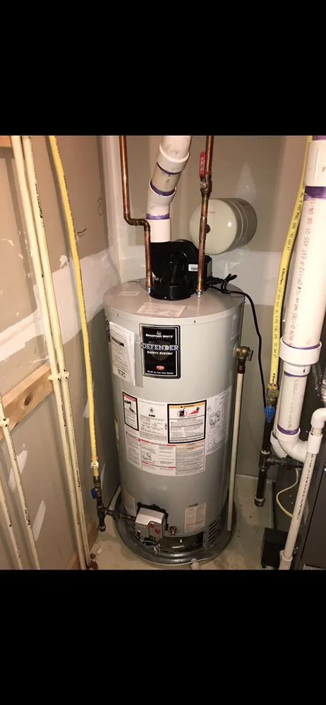 Slide of C.D. Shanahan’s