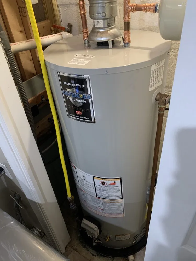 Slide of C.D. Shanahan’s