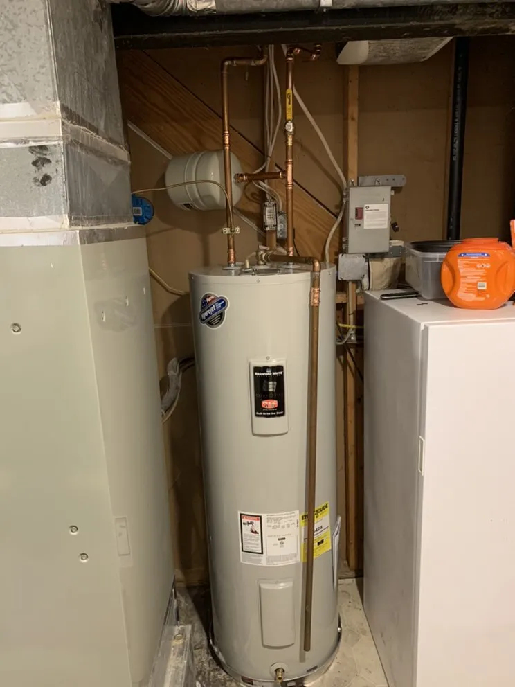 Slide of C.D. Shanahan’s