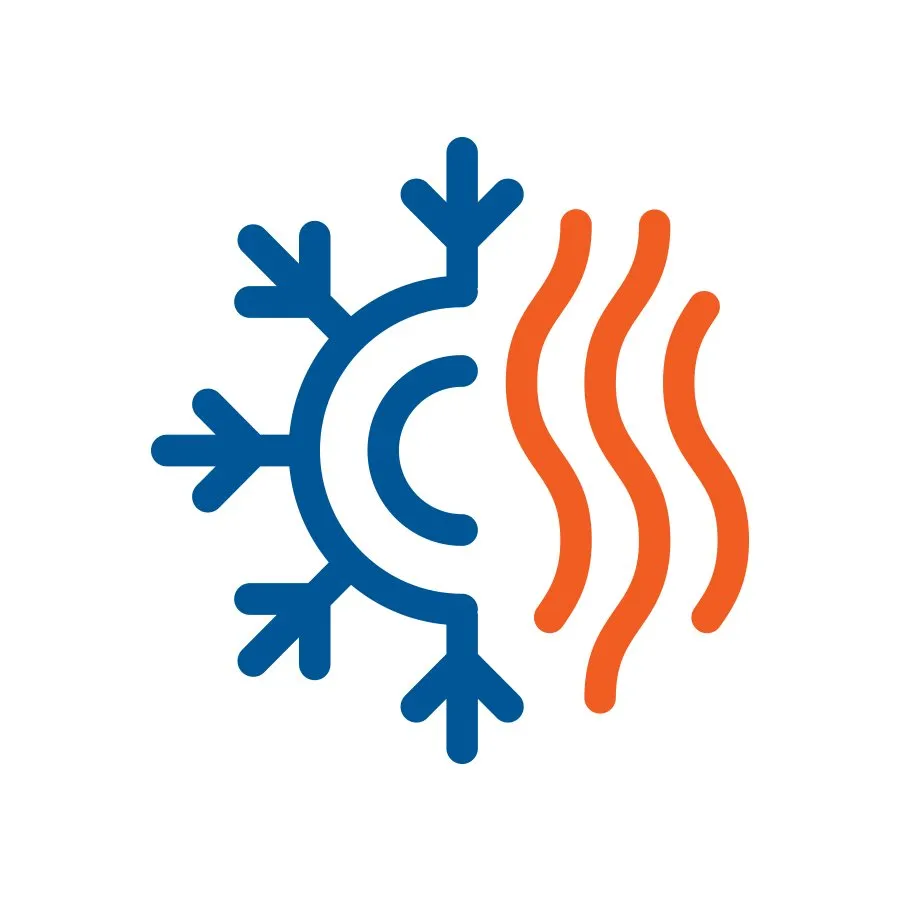 Slide of CDA SPOKANE HVAC